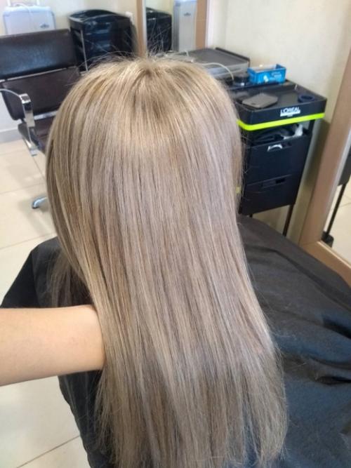 Поговорим на тему: а в чем разница, между спреями? 02