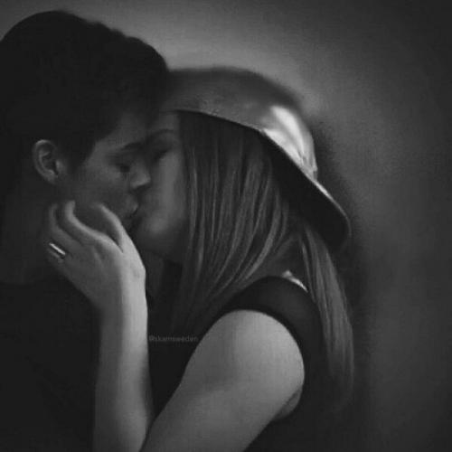 ф а н ф и к и с в я з а н н ы е. 01 ф а н ф и к и с в я з а н н ы е. 01