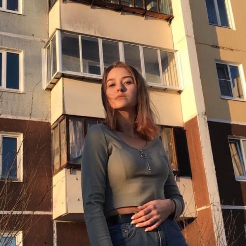 Критику и возраст. 02 Критику и возраст. 02