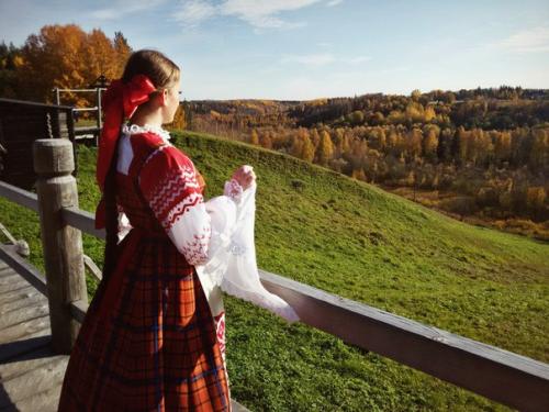 Важные зоны тела женщины? 03 Важные зоны тела женщины? 03