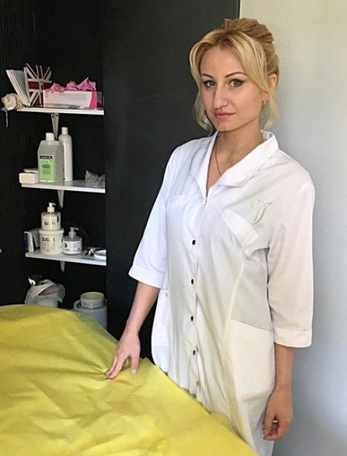 У человека есть всего 30 секунд, чтобы произвести первое впечатление и оно может остаться еще на несколько лет. 03