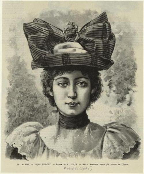 Шляпки 19 века. Шляпы ХIХ века. В 19 веке в шляпном искусстве наступила настоящая эпоха возрождения.