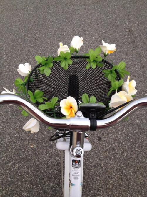 Стиль Tumblr - Girl? 01 Стиль Tumblr - Girl? 01