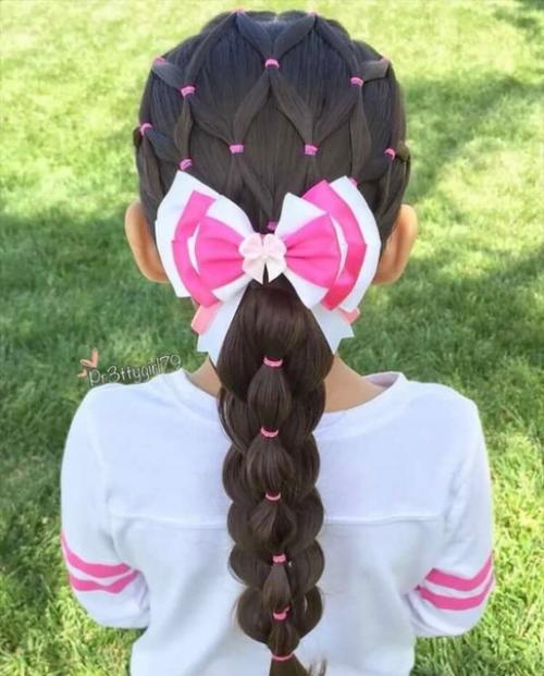 Новая рубрика моего сообщества. 02