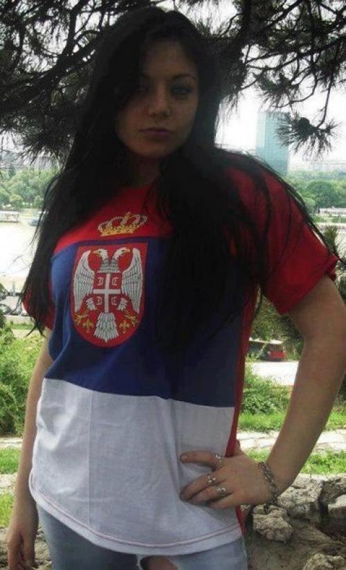 Уроки пикапа от голоса Сербии! 05 Уроки пикапа от голоса Сербии! 05