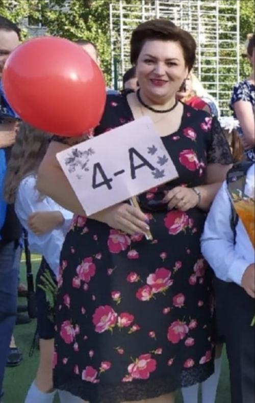 Портретная кукла.   Внимание! 01