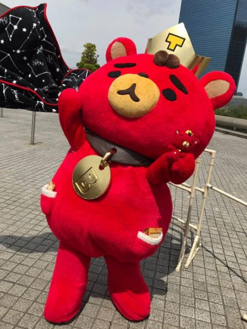 Перевод/фанаккаунты 29. 03