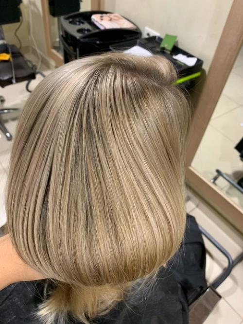 Поговорим на тему: а в чем разница, между спреями? 04