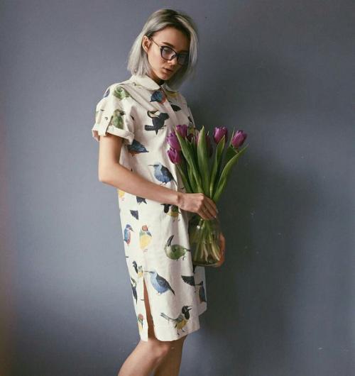 10 советов для безупречного стиля. 01