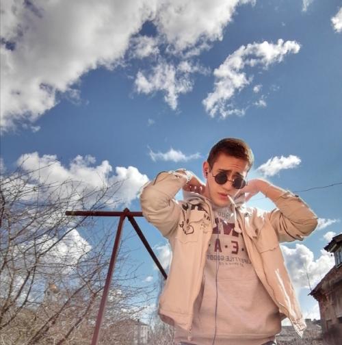 Можно мнение?   Нет, нельзя. 01