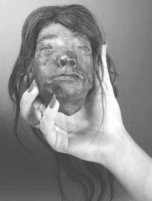 Невероятный амулет Тсантса. 03 Невероятный амулет Тсантса. 03