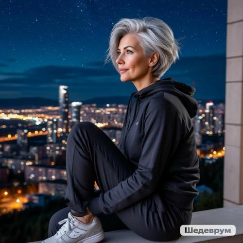 Пацанка. Ей было 15 лет. 01 Пацанка. Ей было 15 лет. 01