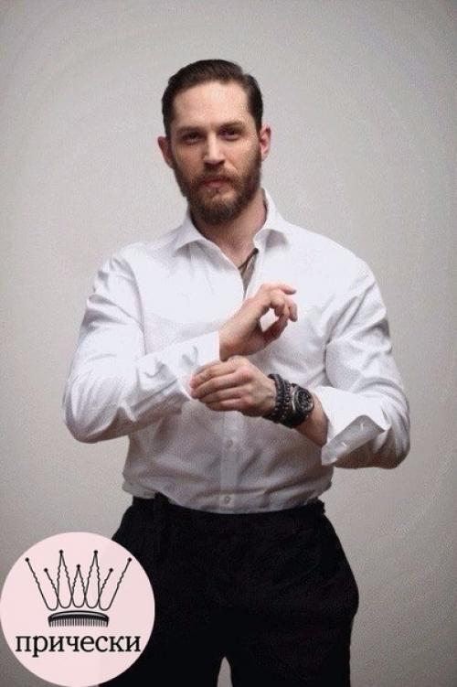 Каждой нужeн тoт, ктo пpидет с рaботы и пpocто сделает так: 03