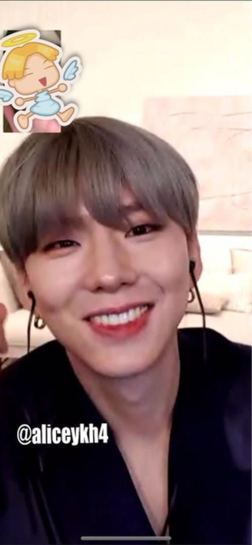 Дорога Бимини.  Кем и для чего была построена? 02 Дорога Бимини.  Кем и для чего была построена? 02