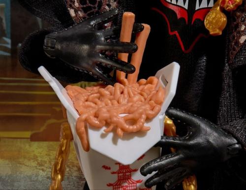 Ооо, а вот и промки! 09 Ооо, а вот и промки! 09