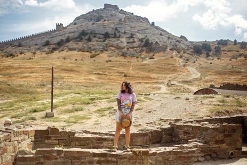 А что фотосессию с нейтросетями можно замутить не вставая с любимого дивана? 03 А что фотосессию с нейтросетями можно замутить не вставая с любимого дивана? 03