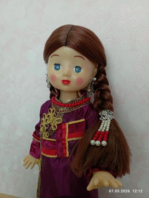 Не_наигралась.  История_одной_куклы. 02