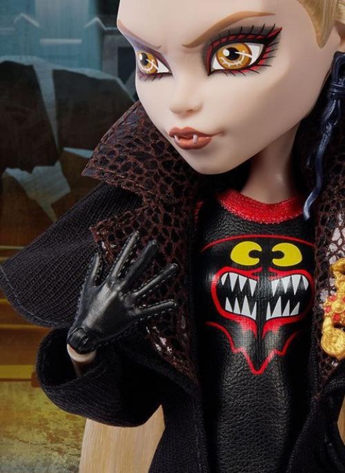 Ооо, а вот и промки! 07 Ооо, а вот и промки! 07