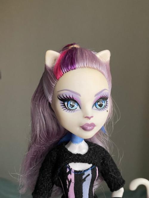 Мо Балашиха, м авиамоторная или почта России. 01