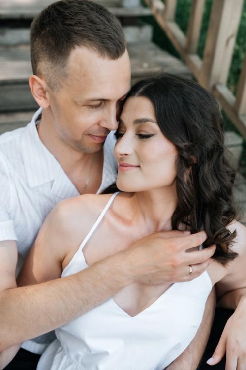 Один из частых вопросов молодожен - куда поедем фотографироваться после загс? 01