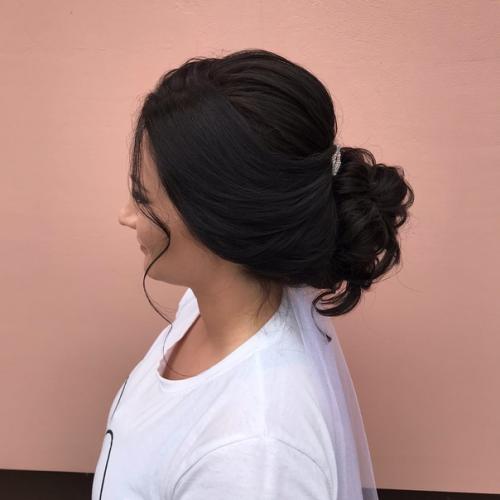 Давненько не выкладывала здесь публикации. 02