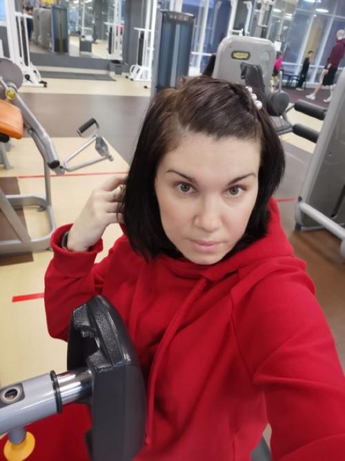 Волосы на 70% наверное выспались. 08 Волосы на 70% наверное выспались. 08