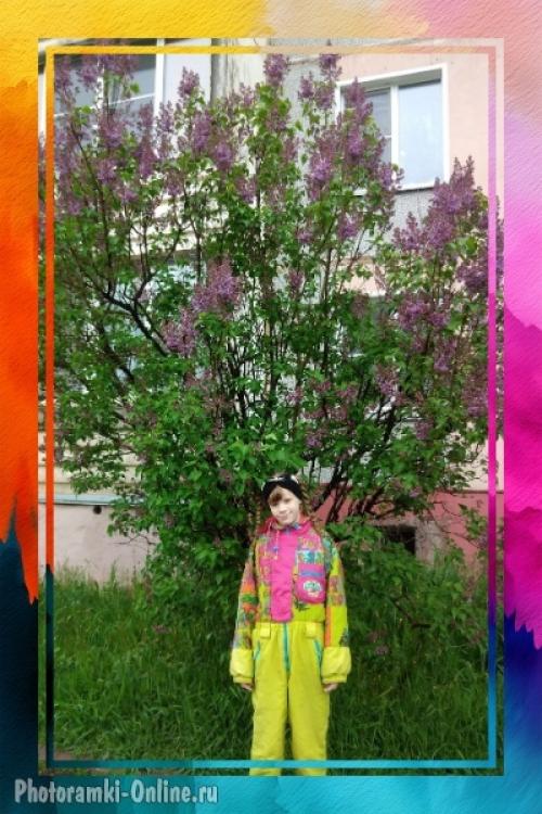 К концу подходит последняя учебная неделя в этом году. 01