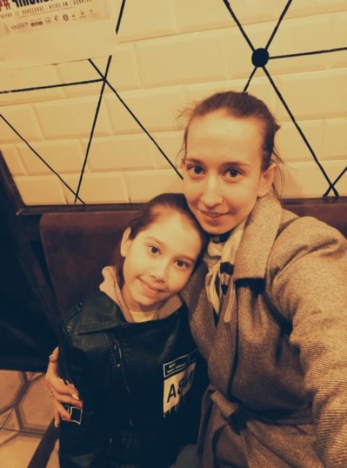 Ох как быстро в этот раз. 05