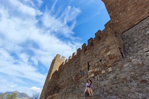 А что фотосессию с нейтросетями можно замутить не вставая с любимого дивана? 01 А что фотосессию с нейтросетями можно замутить не вставая с любимого дивана? 01