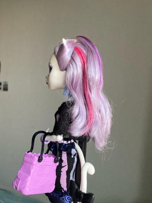 Мо Балашиха, м авиамоторная или почта России. 02