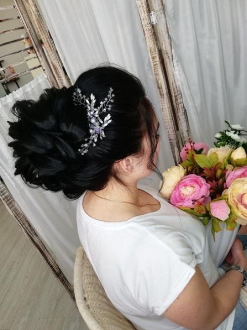 Всем доброго времени суток! 09