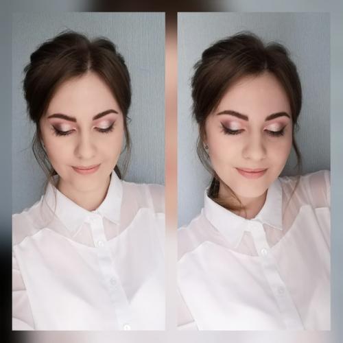 Всем доброго времени суток! 01