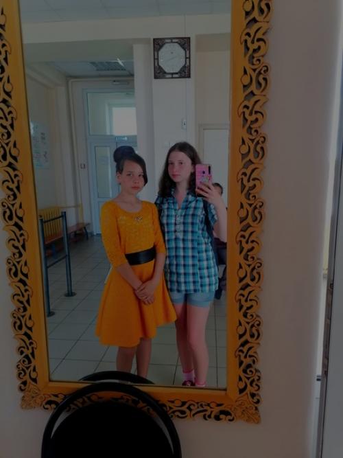 - 26 мая. Был один урок истории. 02