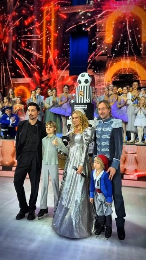 Горшок, под Который его Стригли, Походу Разбился - в сети обсуждают новую причёску гном гномыча. 05