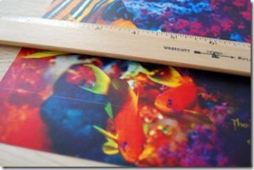 Бабочки из бумаги. 04 Бабочки из бумаги. 04