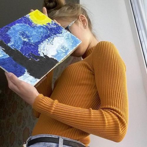 Чем заняться на даче летом? 05 Чем заняться на даче летом? 05