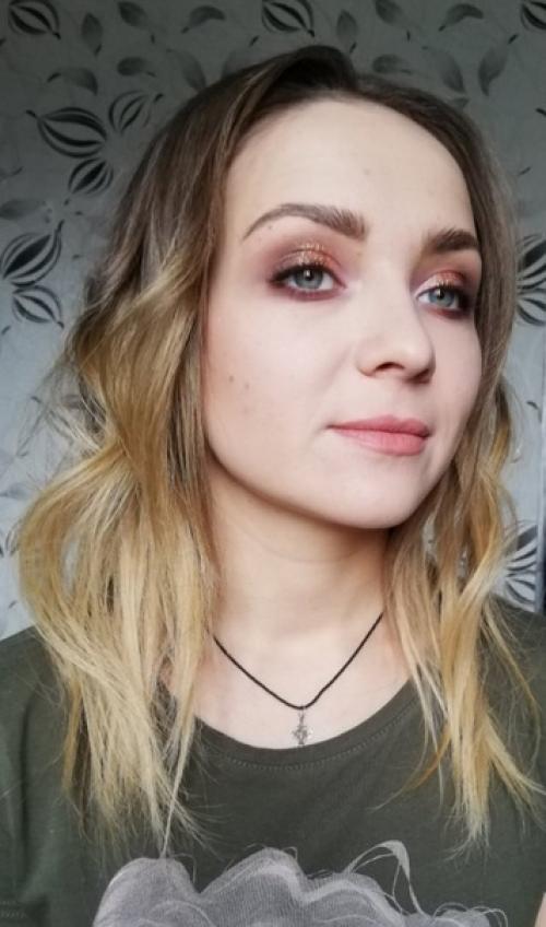 Всем доброго времени суток! 07