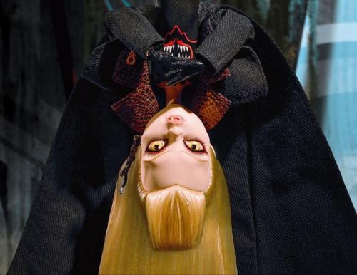 Ооо, а вот и промки! 05 Ооо, а вот и промки! 05