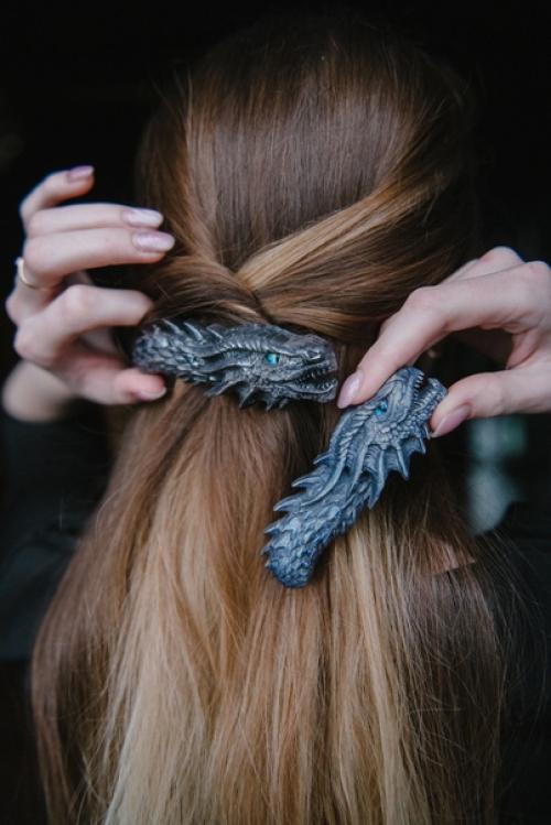 Больше фото наблюдателей змеятся. 02