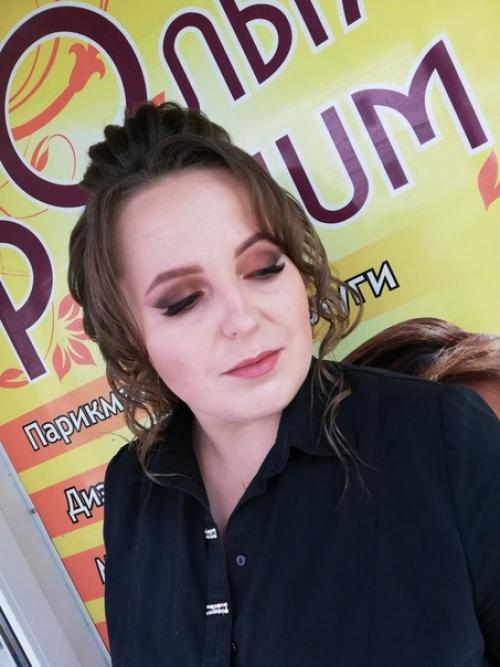 Всем доброго времени суток! 06