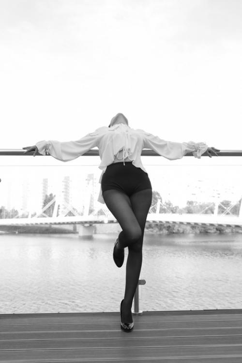 Мои дорогие, я рада пригласить вас на уличные фотосессии! 02