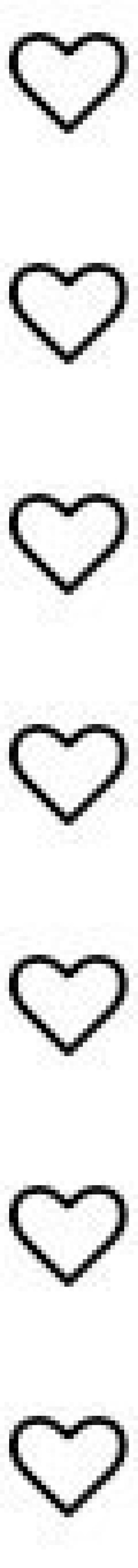 Вчерашний день был как - будто бы излит неудачами. 01 Вчерашний день был как - будто бы излит неудачами. 01