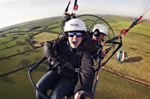 Что делать, если стало скучно жить? 03 Что делать, если стало скучно жить? 03