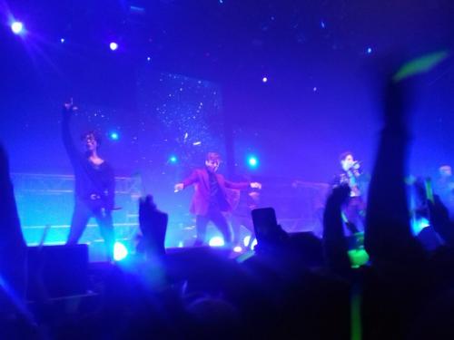 Хотелось бы поведать свою историю. 01 Хотелось бы поведать свою историю. 01