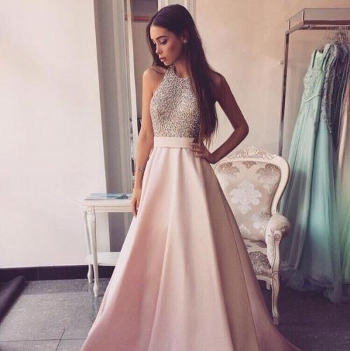 ? 19. Лучших советов о том, как подготовиться к выпускному? 01 ? 19. Лучших советов о том, как подготовиться к выпускному? 01