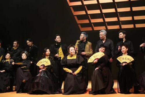 Под занавес театрального сезона, 10 мая 2024, побывала на спектакле горе от ума а. Грибоедова. 01 Под занавес театрального сезона, 10 мая 2024, побывала на спектакле горе от ума а. Грибоедова. 01