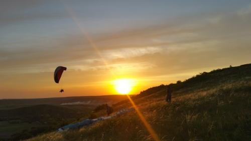 Что делать, если стало скучно жить? 02 Что делать, если стало скучно жить? 02