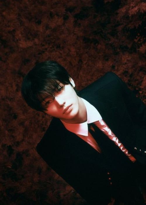 130523: вы видели пак сонхуна с такой прической? 02