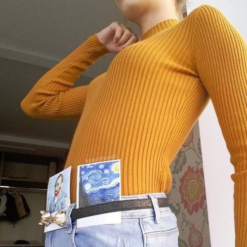 Чем заняться на даче летом? 02 Чем заняться на даче летом? 02