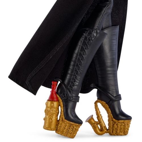 Ооо, а вот и промки! 08 Ооо, а вот и промки! 08